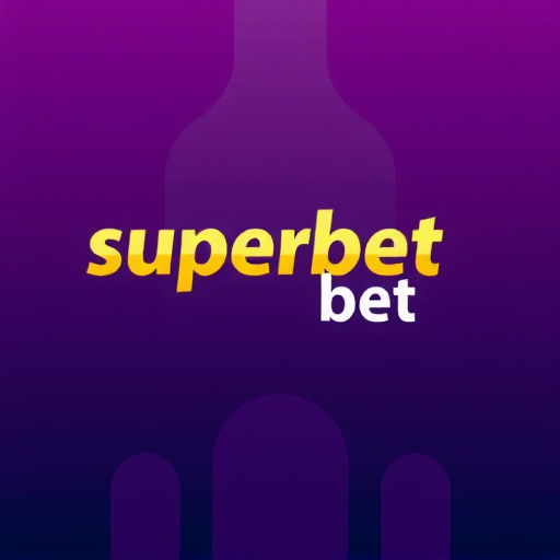 superbet bet apostas